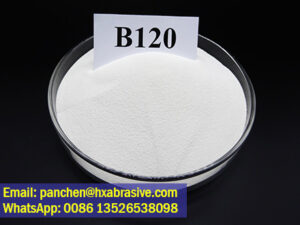 خرز سيراميك B120